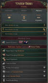 Diplo action list.png